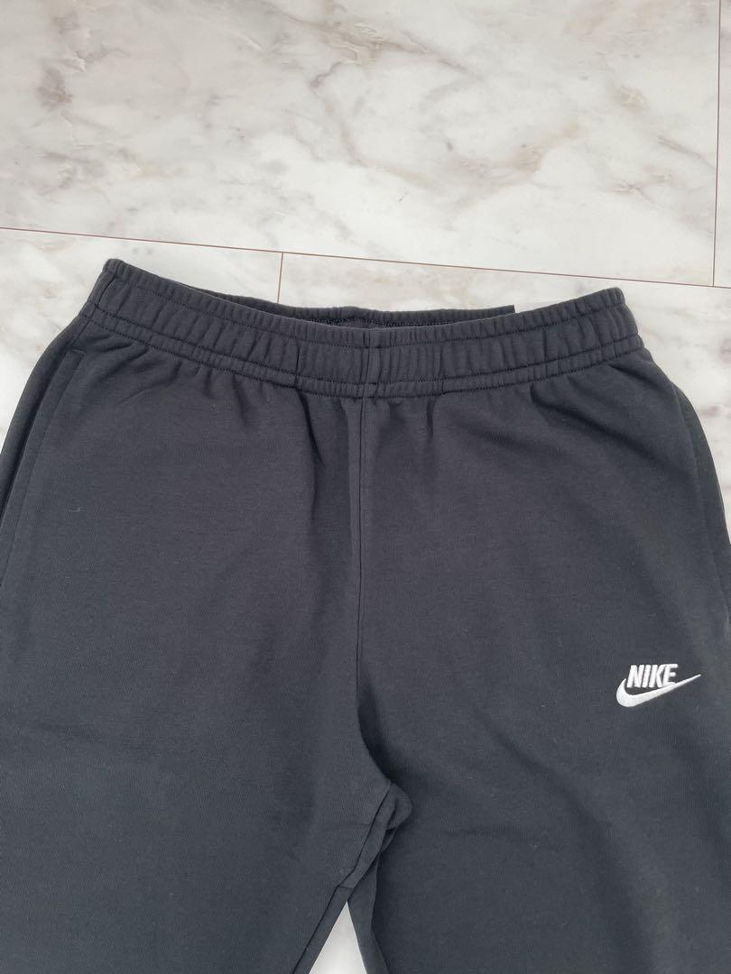 Nike ジャージ　上下セット　美品　adidas好きな方　レディースもぜひ