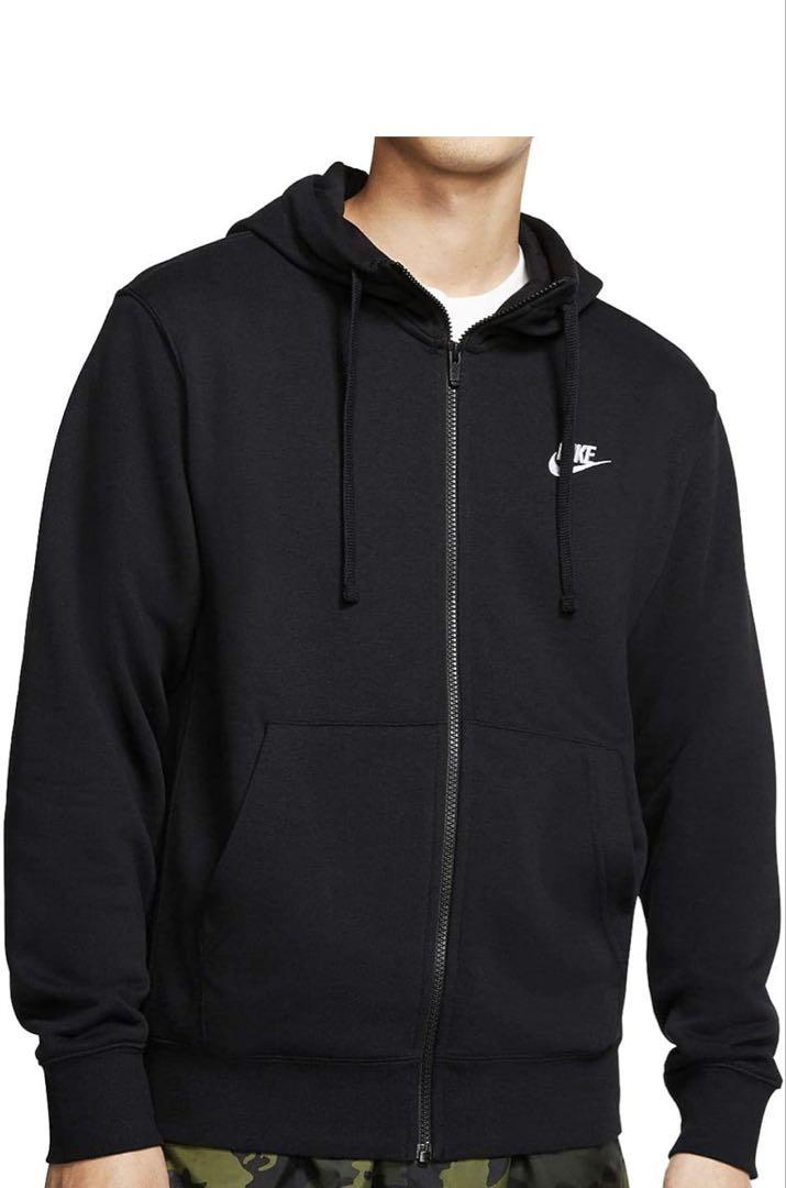 Nike ジャージ　上下セット　美品　adidas好きな方　レディースもぜひ