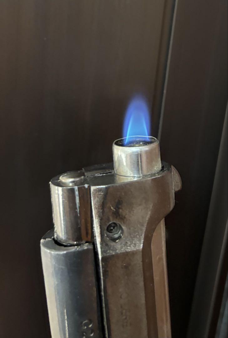 M92F