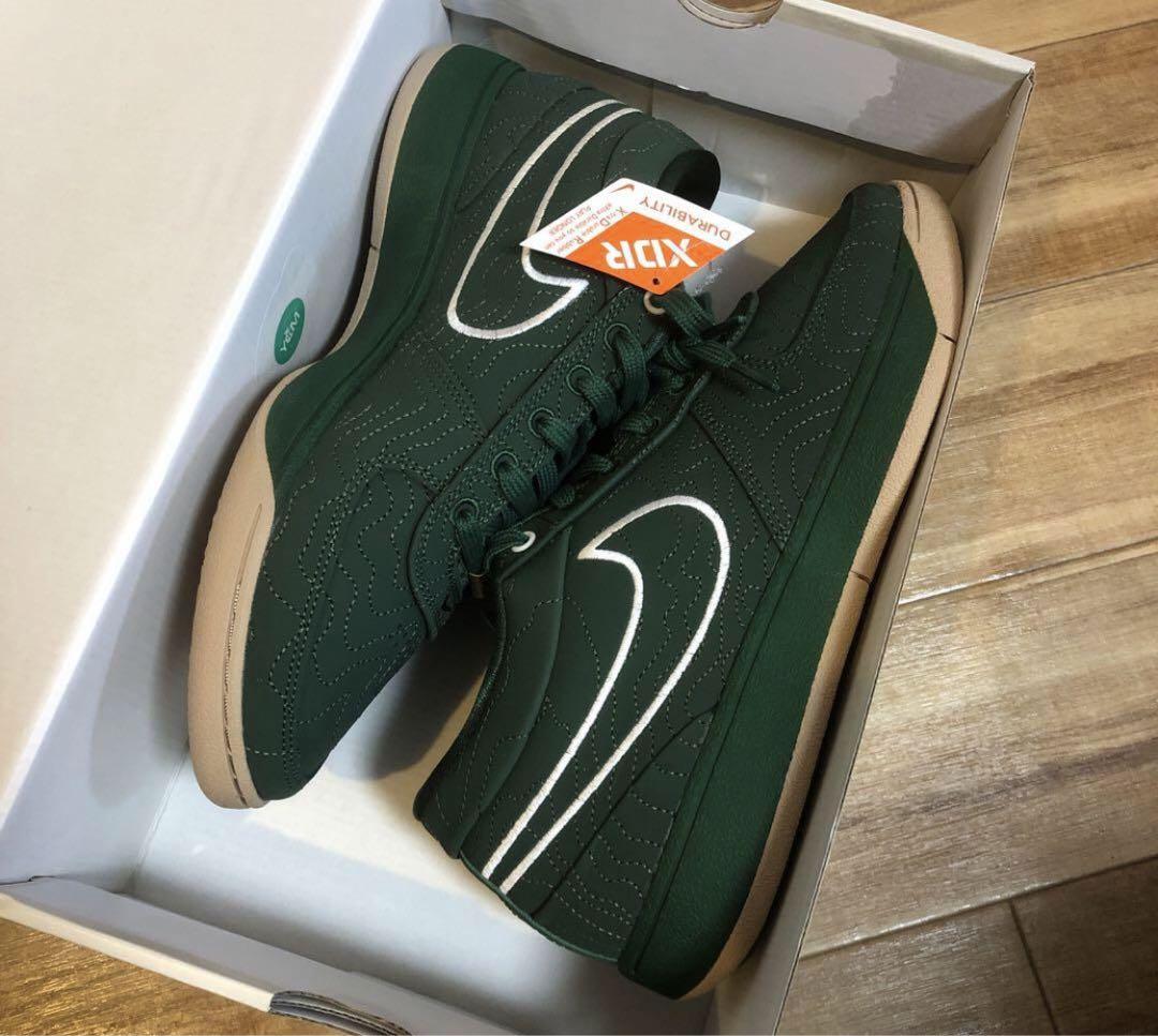 Nike book 1 “Haven” ヘブン 海外限定モデル 日本未発売 - メルカリ