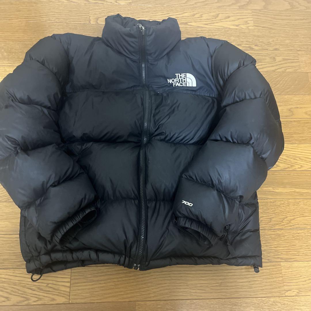 THE NORTH FACE ノースフェイス700