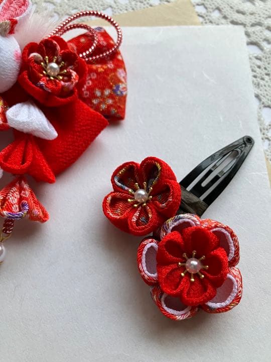 ショッピング安心 マミさま専用オーダーページ funleucemialinfoma.org