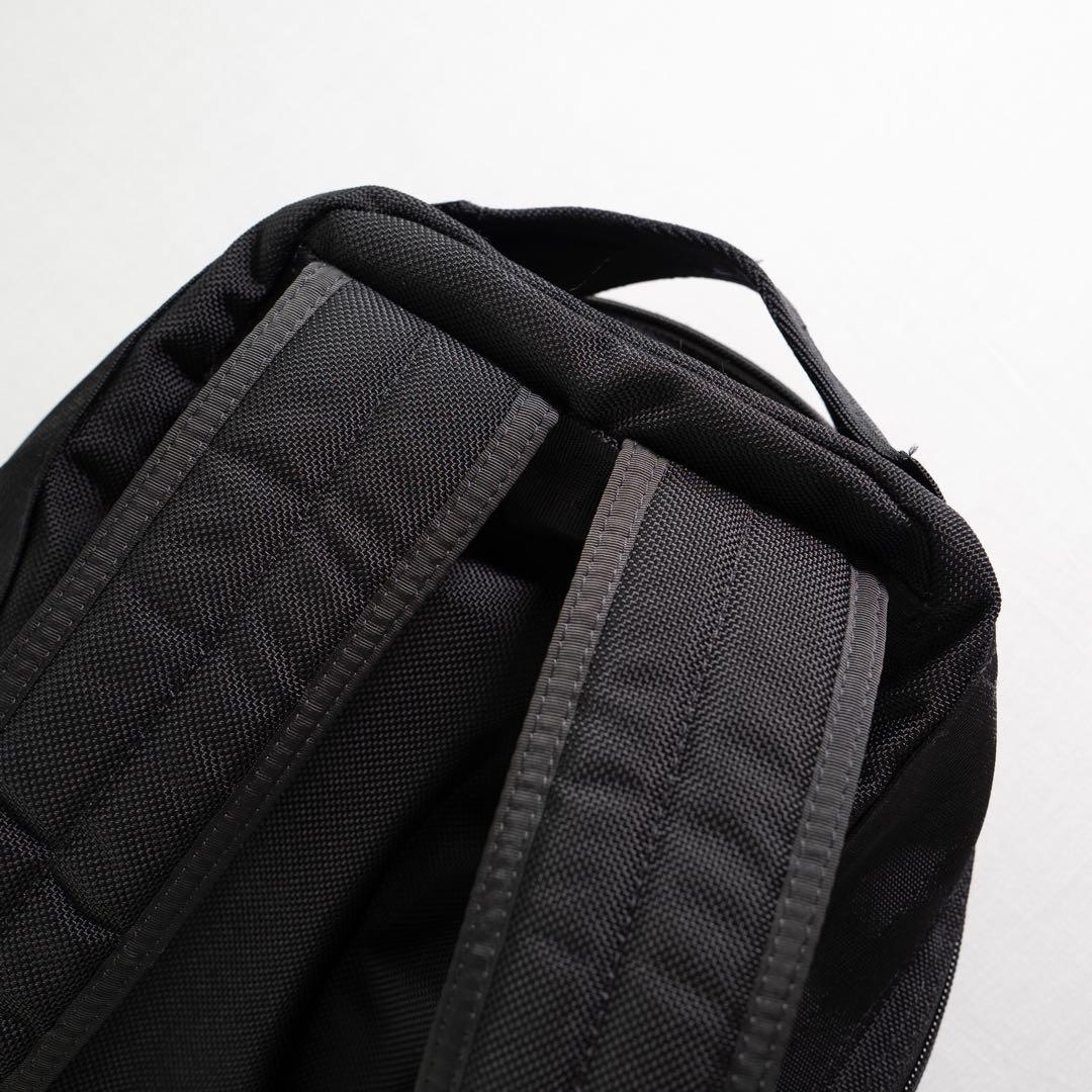 ブリーフィング BRIEFING URBAN PACK リュック バックパック