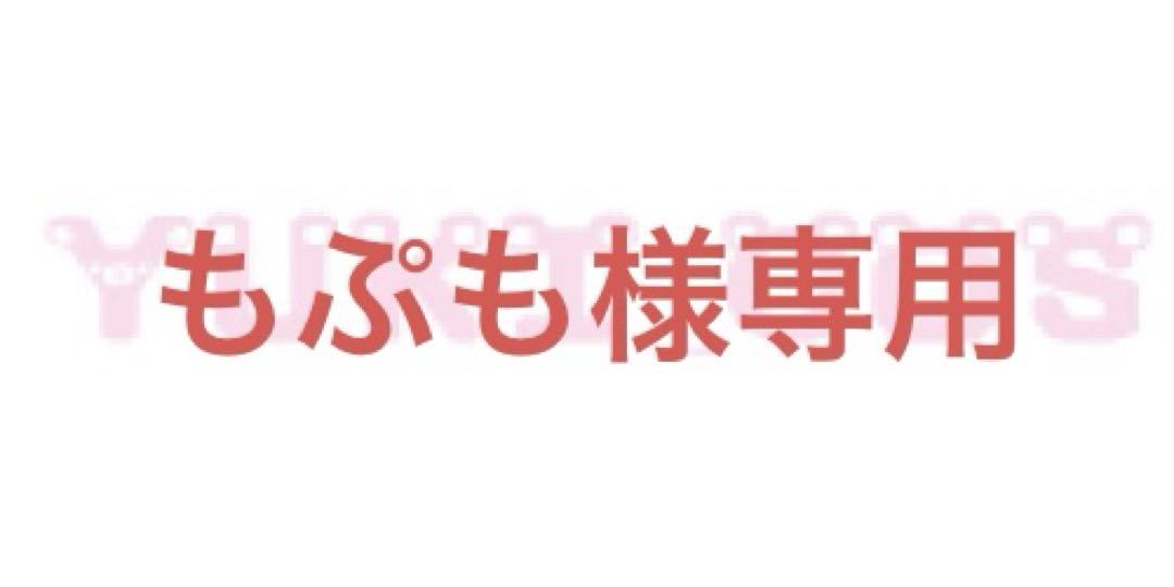 刀剣乱舞　とうらぶ　加州清光　かしゅうきよみつ　軽装　コスプレ衣装