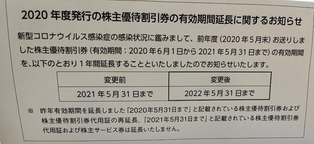 激安大特価2022 GW おすすめ JR 東日本鉄道 株主優待券 4枚セット おまけ付 56Je7-m42313830481 正規品