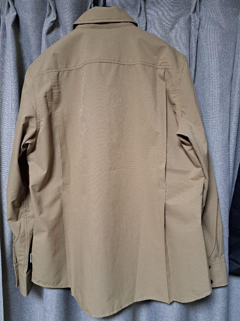 Dore シャツ