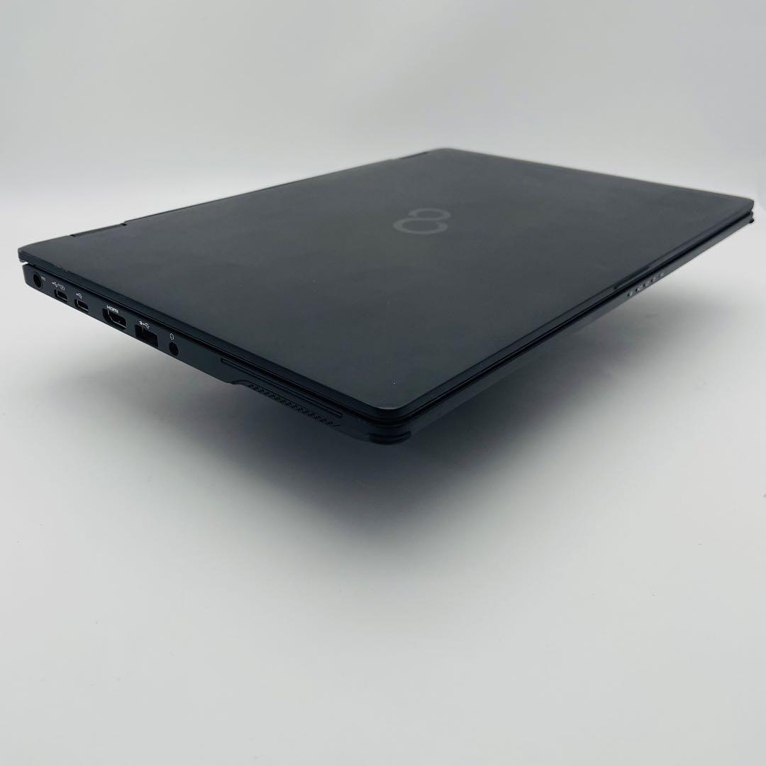 Fujitsu Lifebook U939X/A(タッチパネル、ペン) - メルカリ Fujitsu Lifebook U939X/A(タッチパネル、ペン) - メルカリ