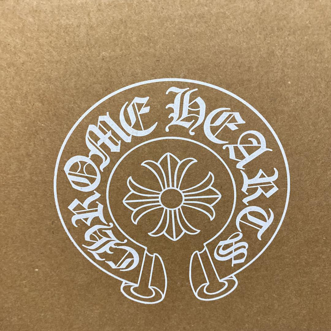 キャップ クロムハーツキャップ希少品 OZw8o-m42316443098 らくらくメ