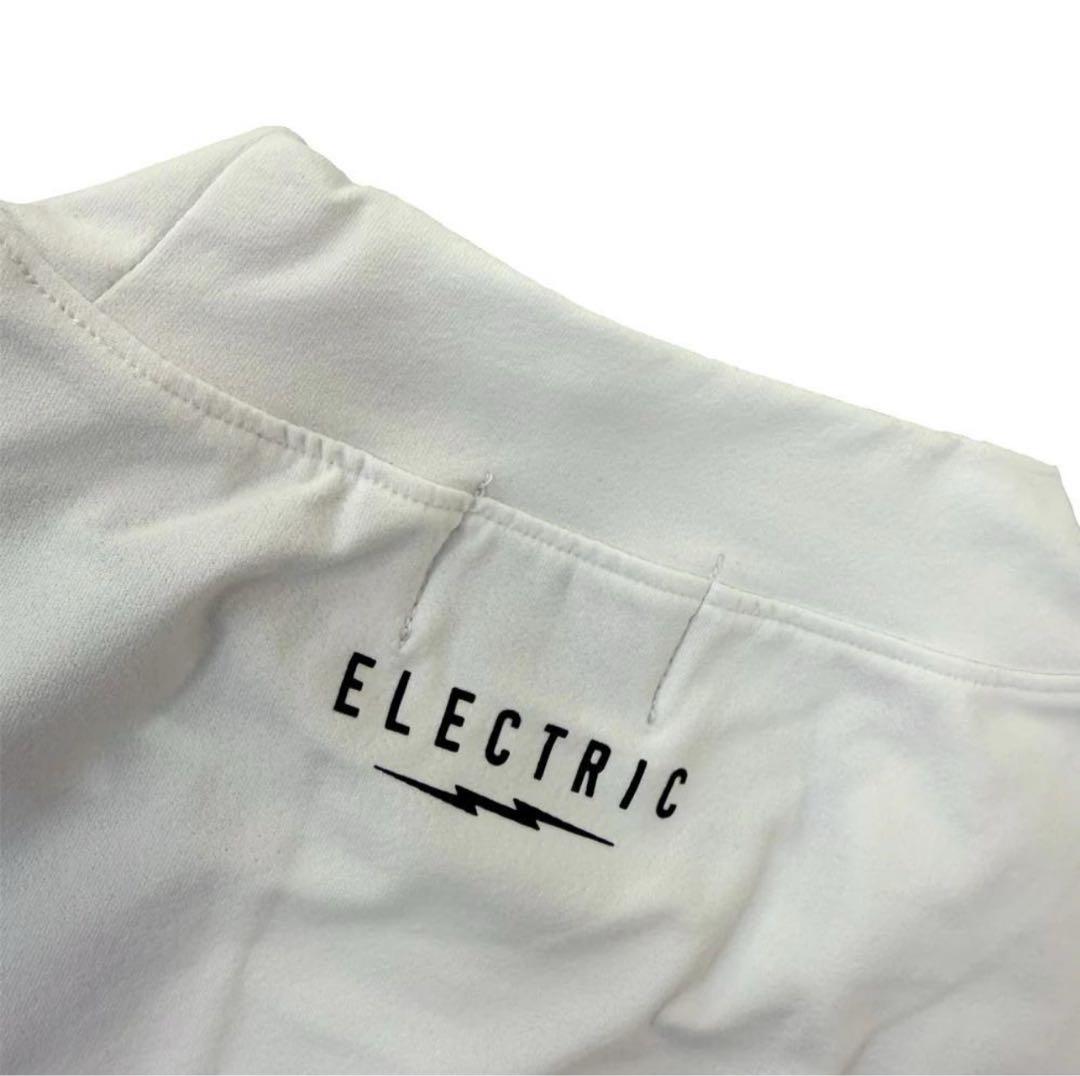 ELECTRIC エレクトリック 釣り アパレル 日本公式WEB SHOP