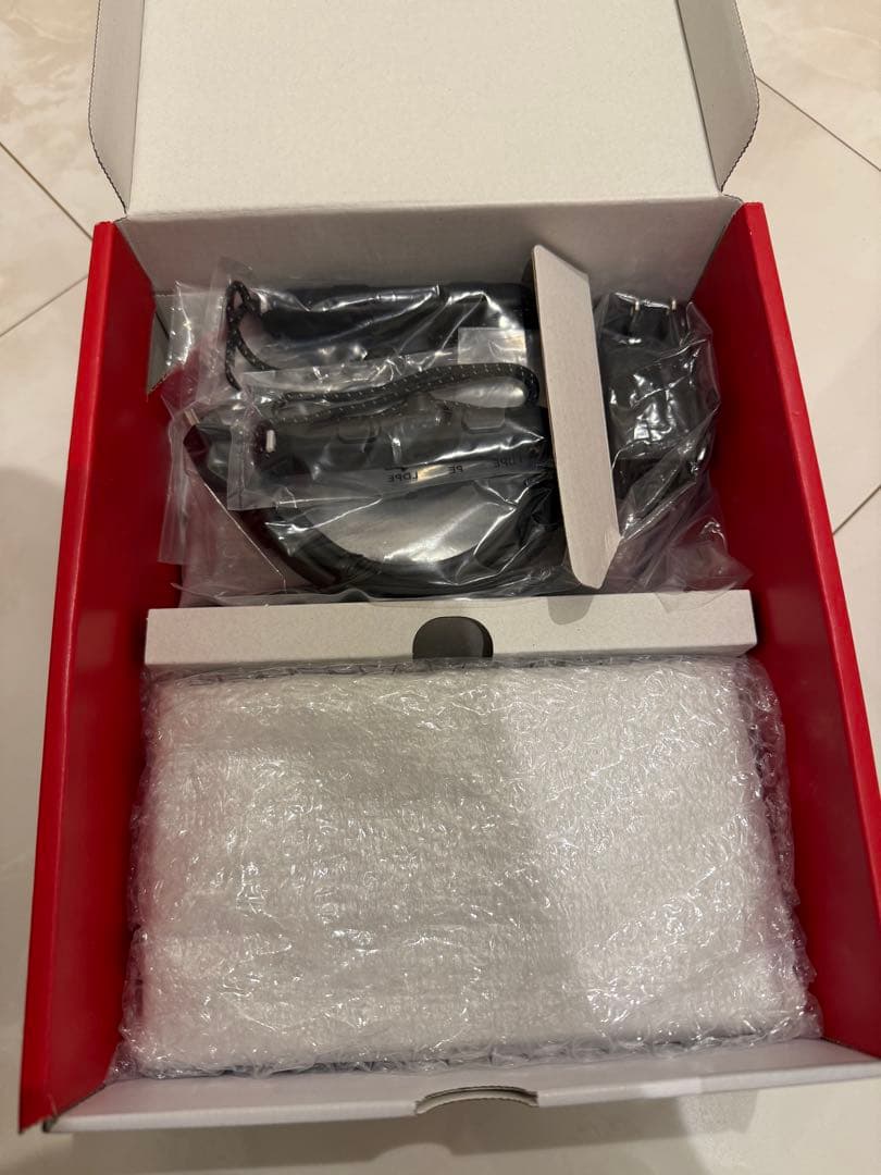 「ろこもこ様専用」Nintendo Switch 有機ELモデル 本体 「ろこもこ様専用」Nintendo Switch 有機ELモデル 本体