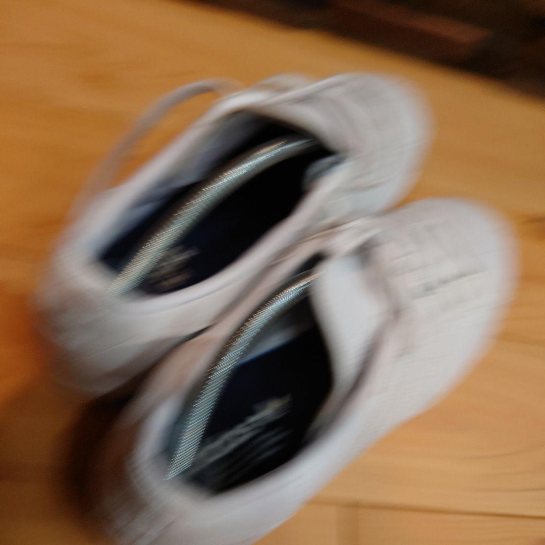 adidas Superstar×ロンハーマン　HP5519　スーパースター