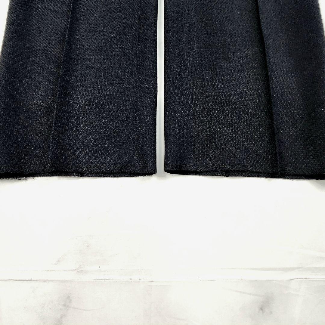新品3点セット ▲ 洗えるスーツ セットアップ アーバンセッター YA7 L