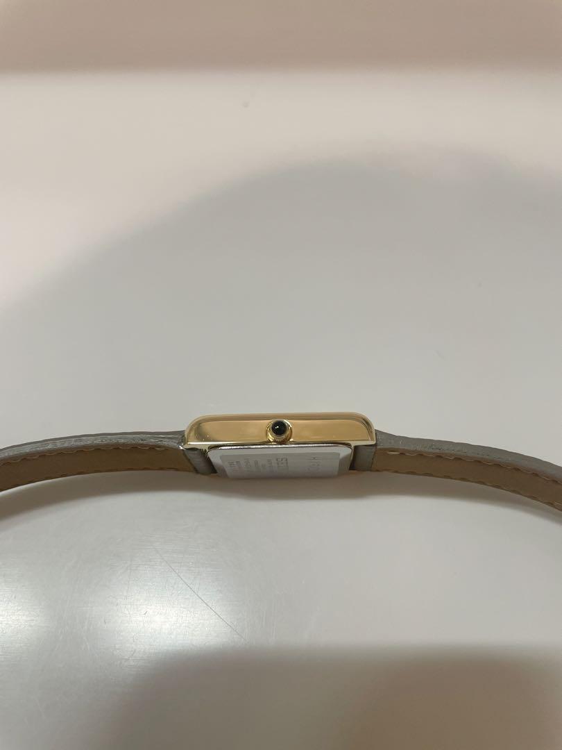 超美品★SEIKO Exclusive SZRW002 Graige 別注