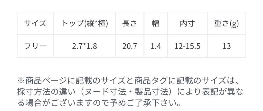 超美品★SEIKO Exclusive SZRW002 Graige 別注