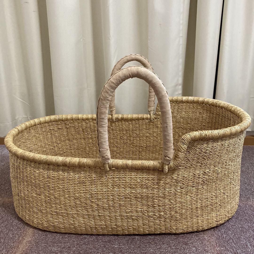 【新品】ボルガクーファン