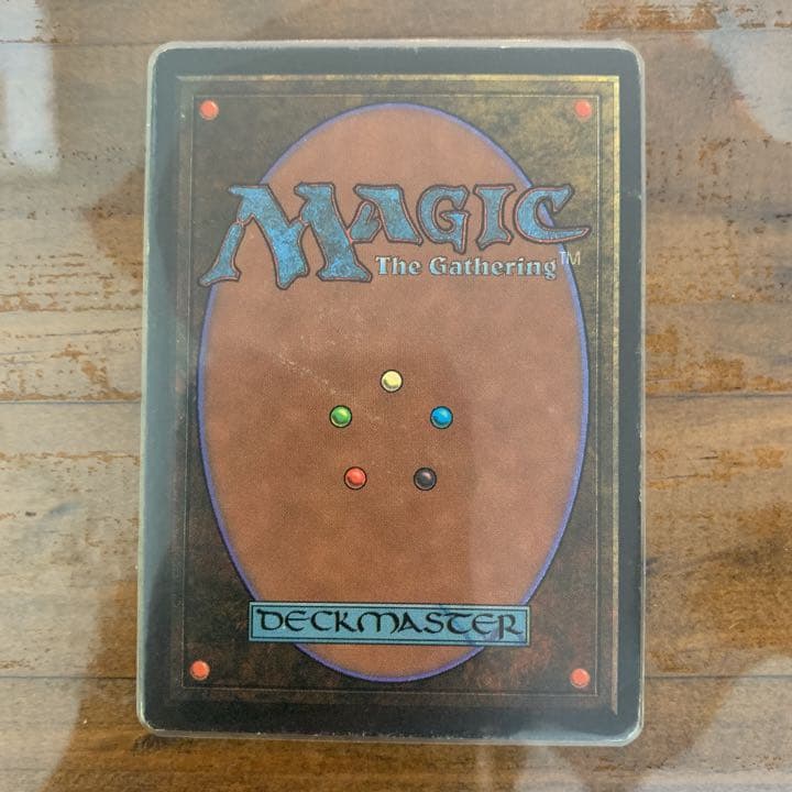 mtg plateau 【3ED】 リバイズド 英語 1枚 デュアルランド mtg plateau mtg plateau 【3ED】 リバイズド 英語 1枚 デュアルランド mtg plateau