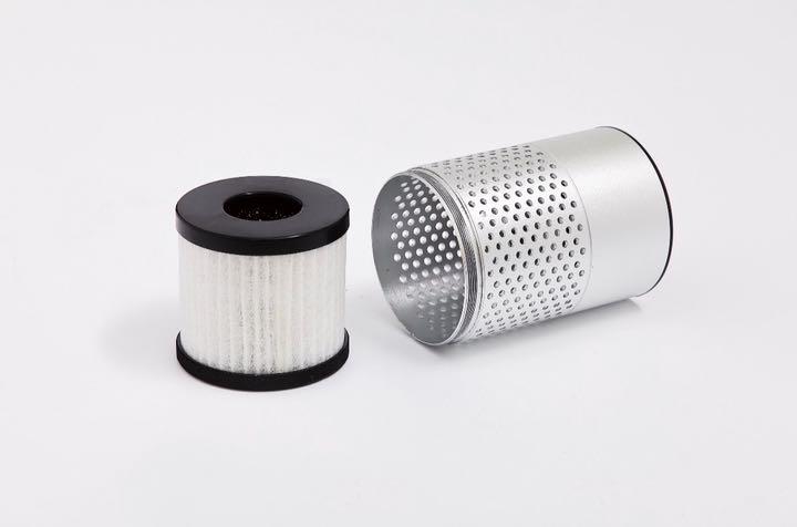 新作特価 LOOP オゾン発生器 O9rtM-m42320661389 タムラテコ 超歓迎特価