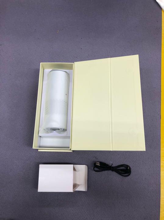 新作特価 LOOP オゾン発生器 O9rtM-m42320661389 タムラテコ 超歓迎特価