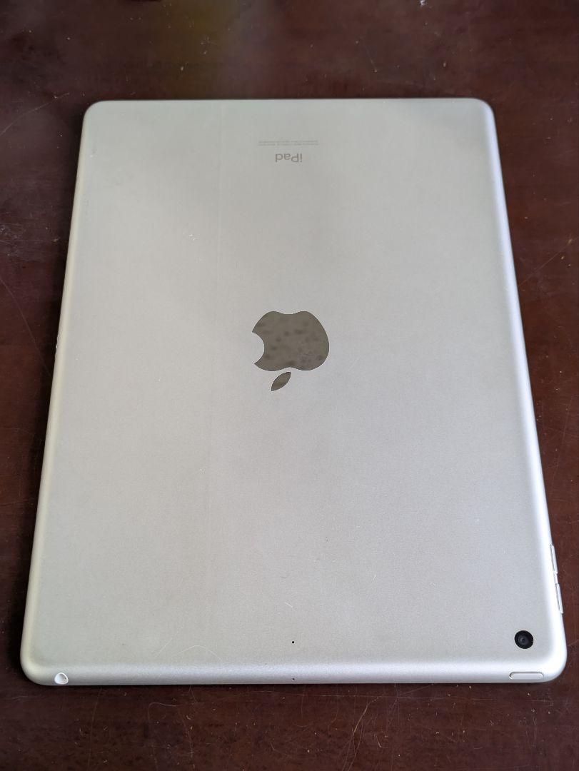 ❤ iPad