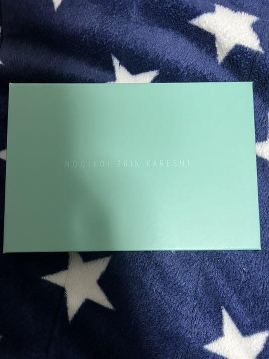 乃木坂46 金川紗耶 直筆サイン 乃木坂46 金川沙耶 直筆サイン入生写真