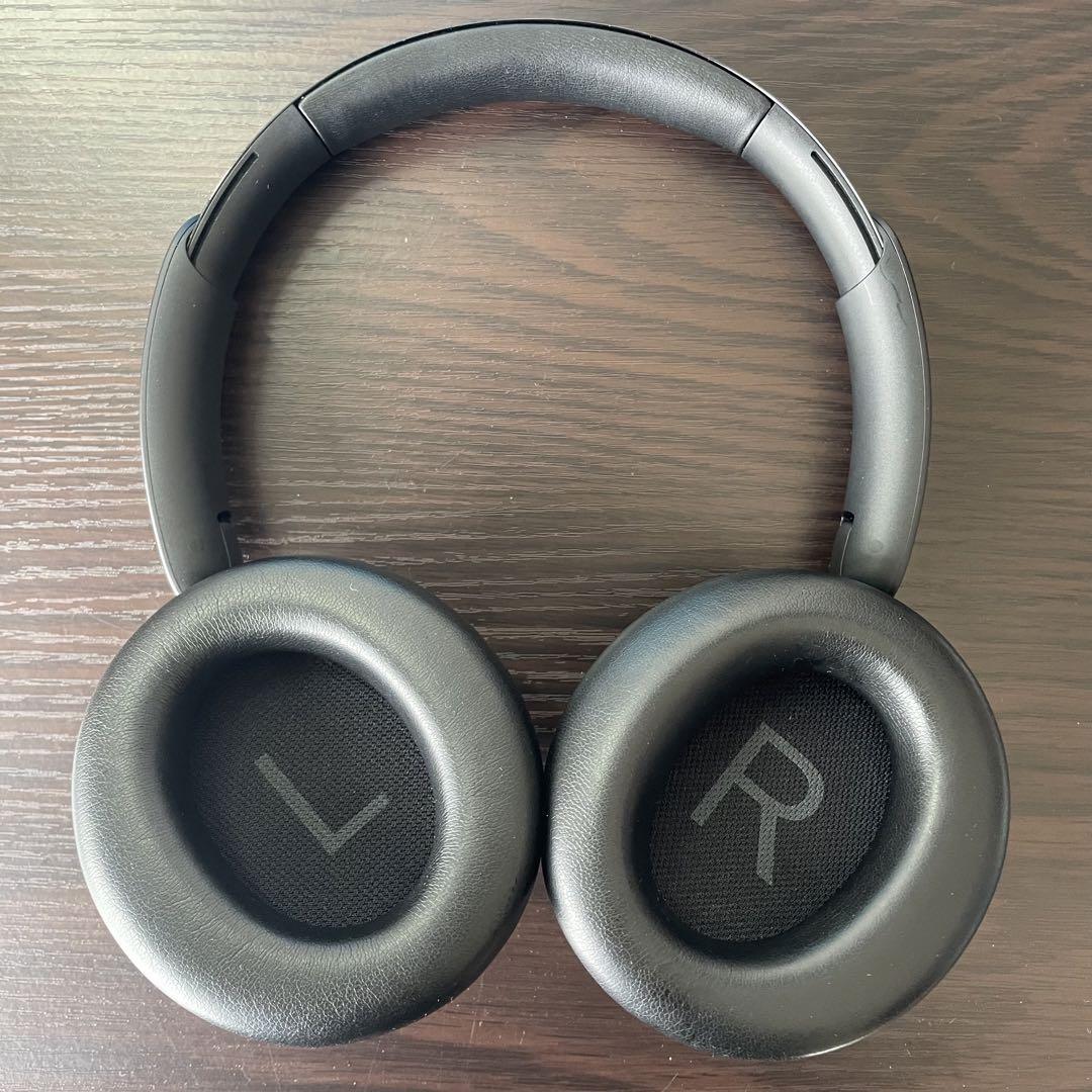 最終値下げ Anker soundcore SPACE Q45 アンカー 最終値下げ Anker soundcore SPACE Q45 アンカー