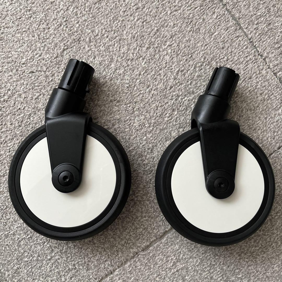 YOYO/ヨーヨー専用ボード