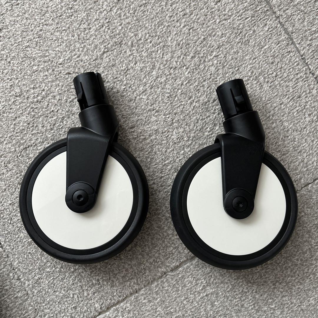 YOYO/ヨーヨー専用ボード