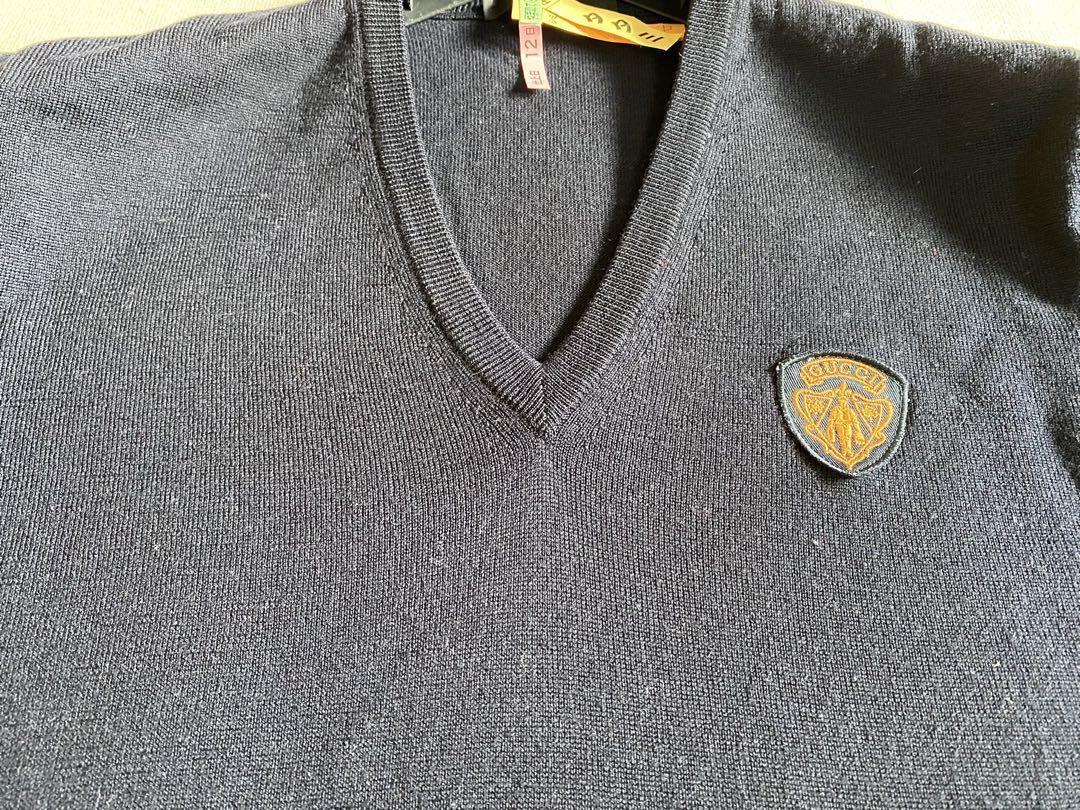 GUCCI グッチ