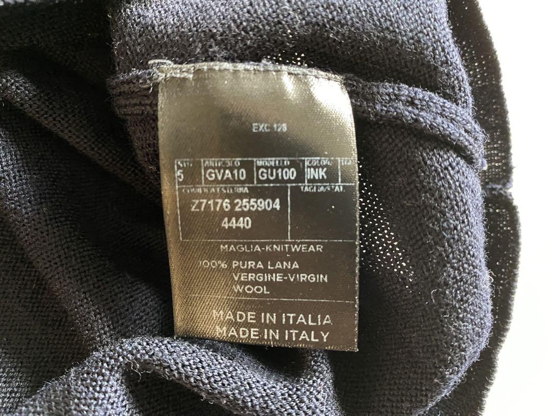 ☢ GUCCI