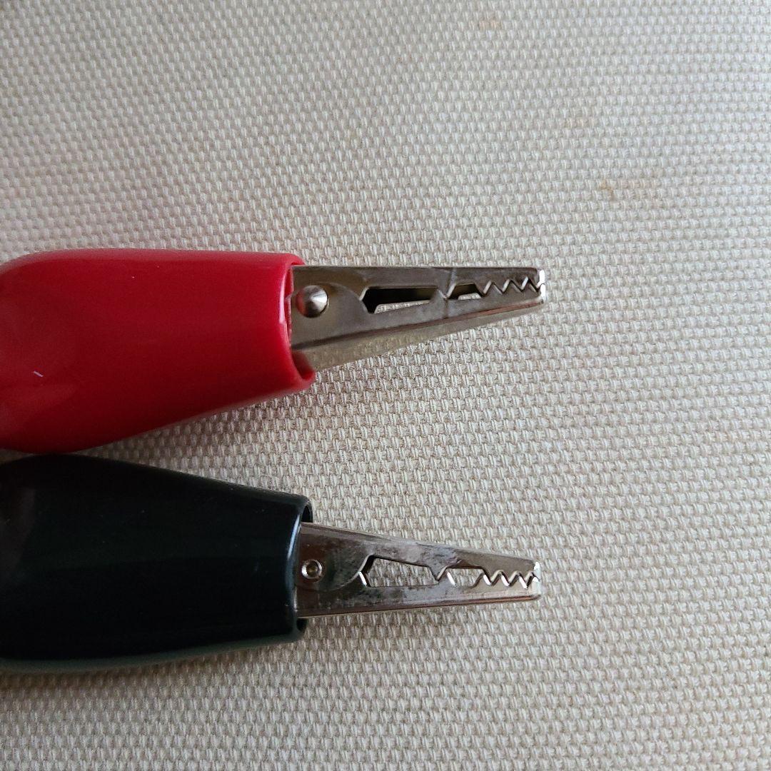 電話工事用試験送受器 Yahoo!オークション -「線路試験用送受器(ブレスト)」(岩崎通信