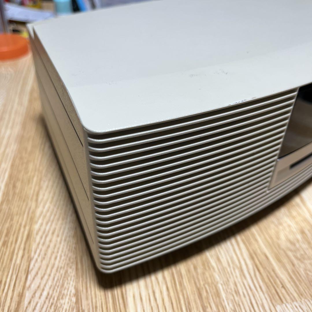 BOSE awr ccc 5970AC 送料込 - メルカリ