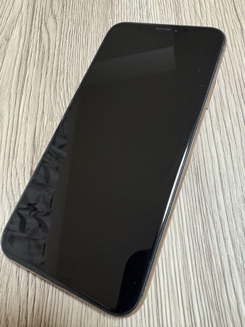 Apple iPhone Xs 256GB