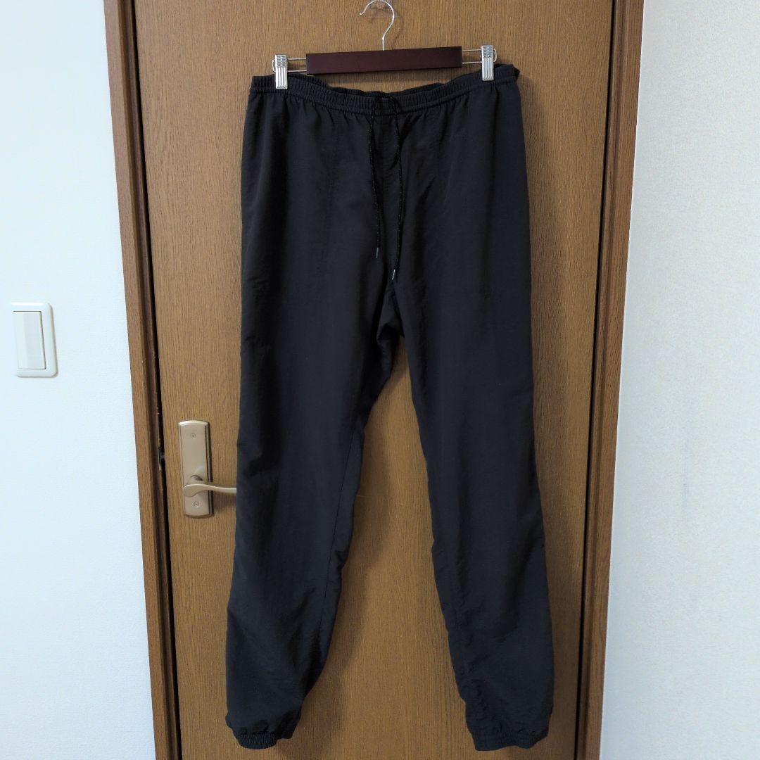 patagonia パタゴニア バギーズロングパンツ サイズLL patagonia