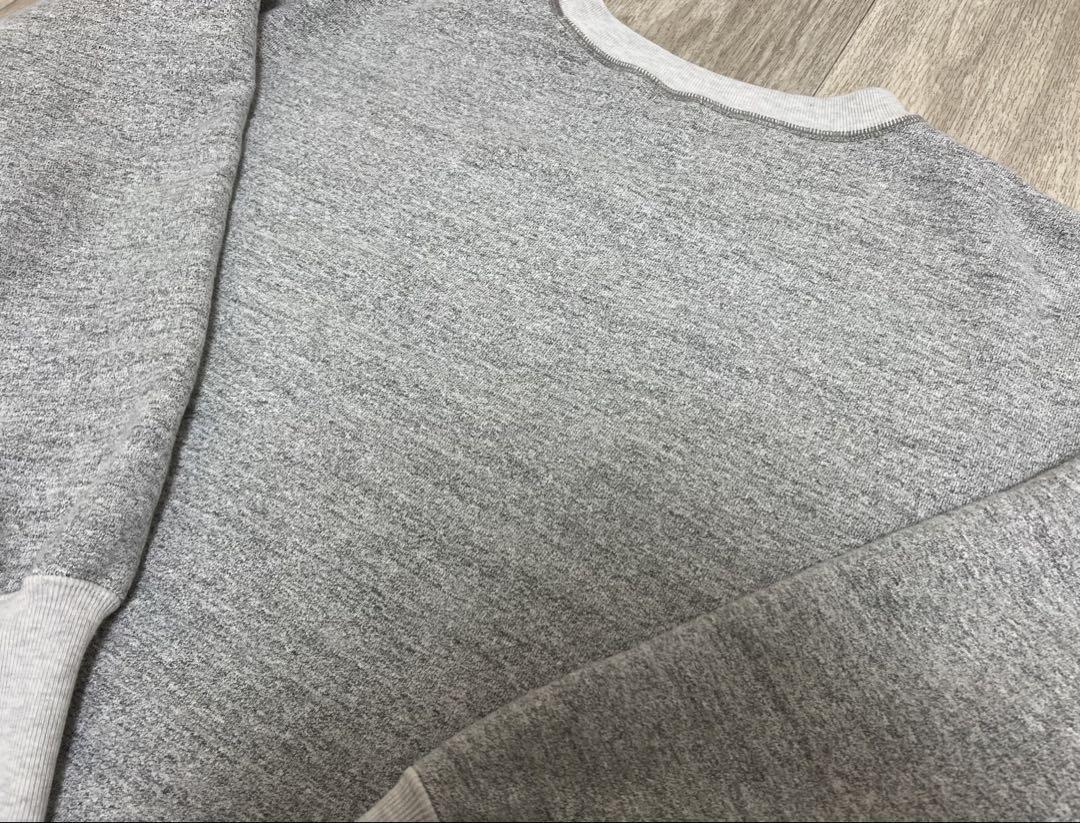 50