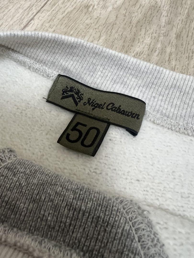 50s
