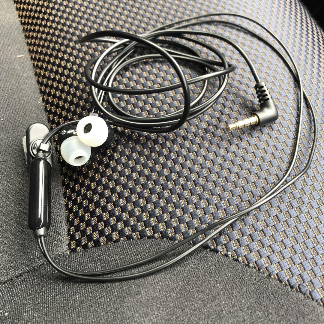 純正品♡】AirPods Pro 左耳のみ 【すぐ発送】2 イヤホン