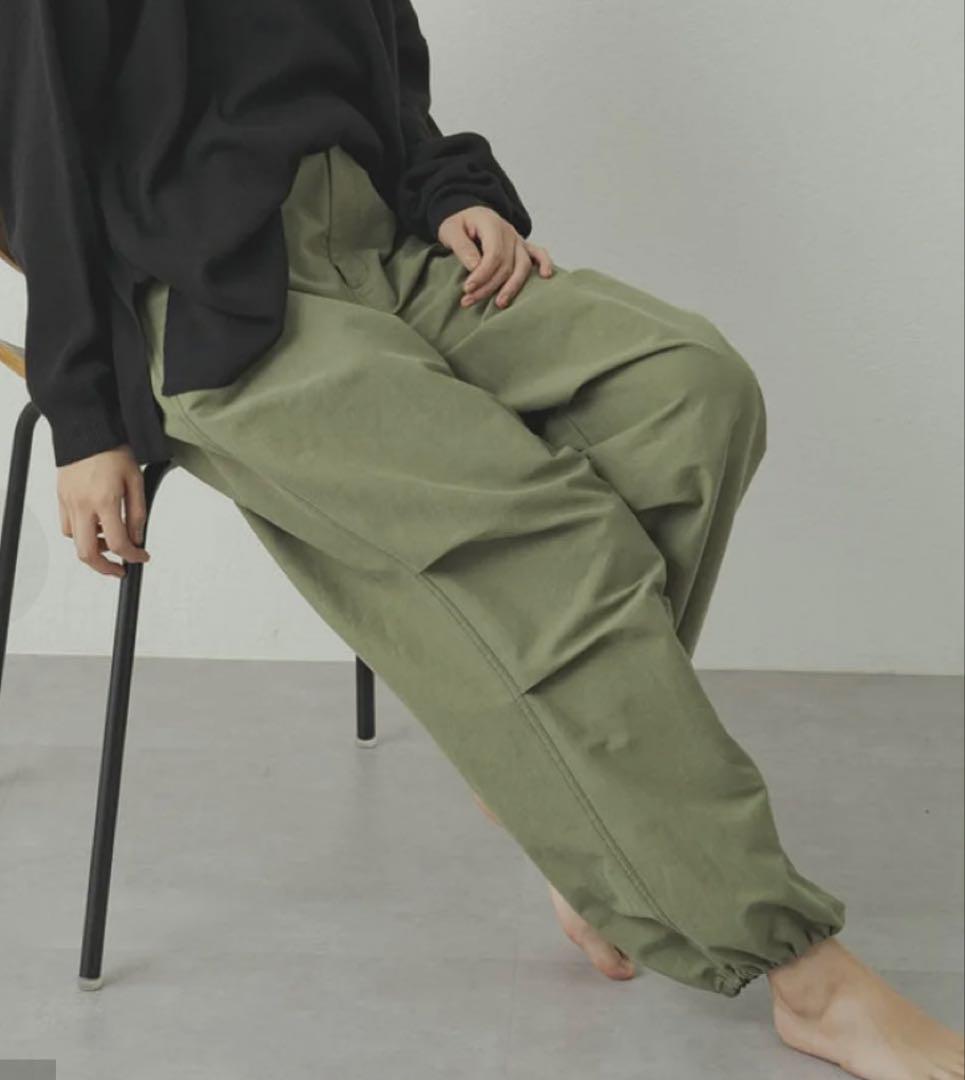 DANTON オリーブ ワークパンツ コットン　おまけ付き 楽天市場】ダントン ワークパンツの通販