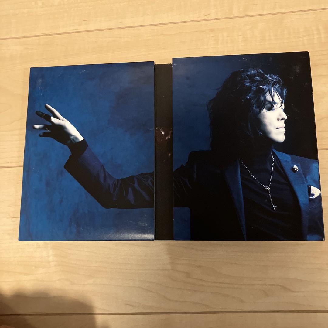 林田健司 奇跡的な軌跡 2CD + DVD