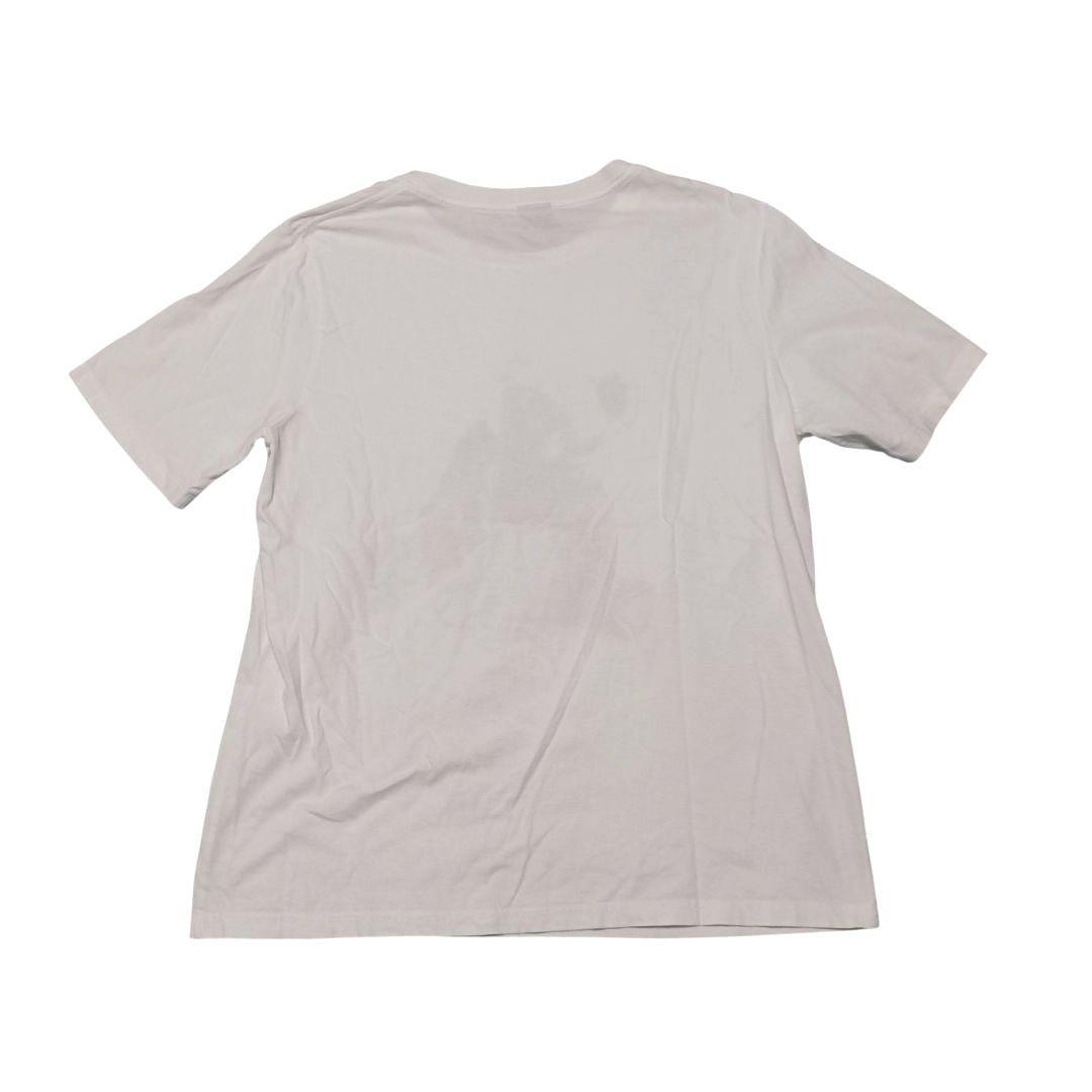 NUMBER (N)INE ベア Tシャツ ナンバーナイン クマ 宮下貴裕 NUMBER (N)INE ベア Tシャツ ナンバーナイン クマ 宮下貴裕