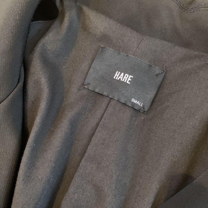 お買い得HOT ステンカラーコート ロングコート V27Bg-m42328096918 格安安い