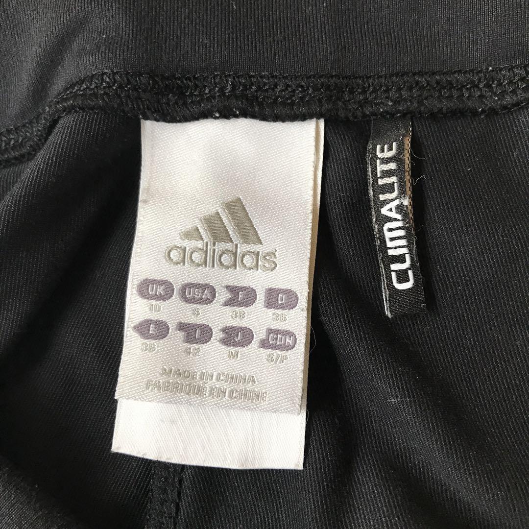 【公式】アクセサリーの激安通販 在庫 処分 セールスポーツ - ト2502-19-4016 アディダス adidas ウォーキング・ランニングウェア