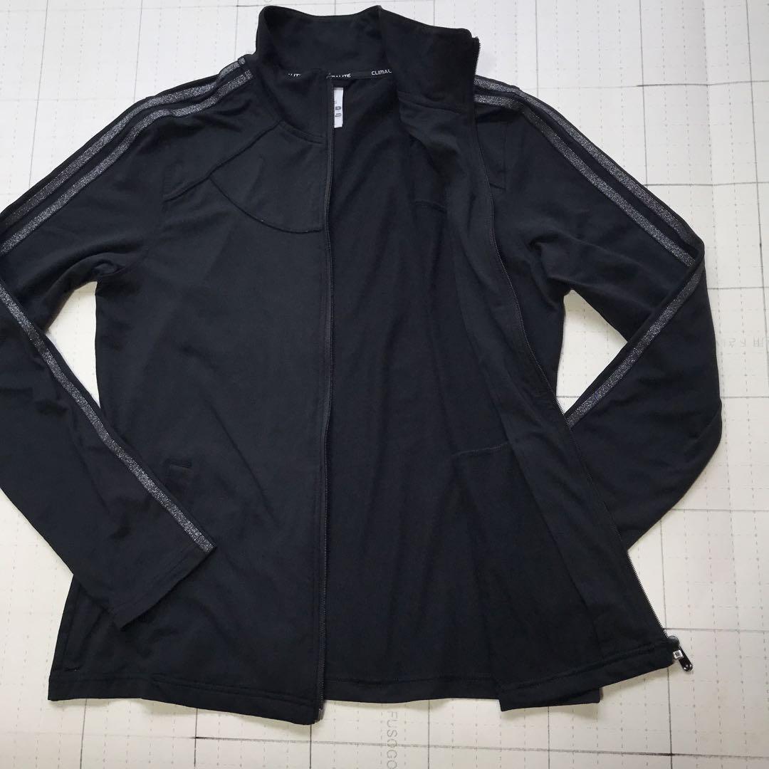 在庫 処分 セールスポーツ - ト2502-19-4016 アディダス adidas