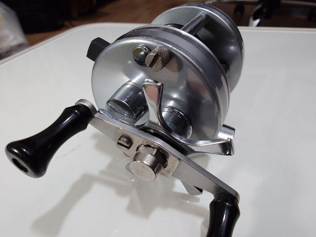 オールド アブ 1500C