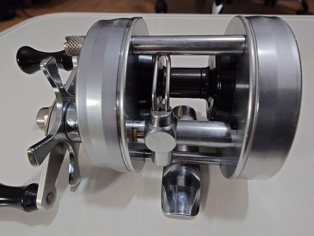 オールド アブ 1500C