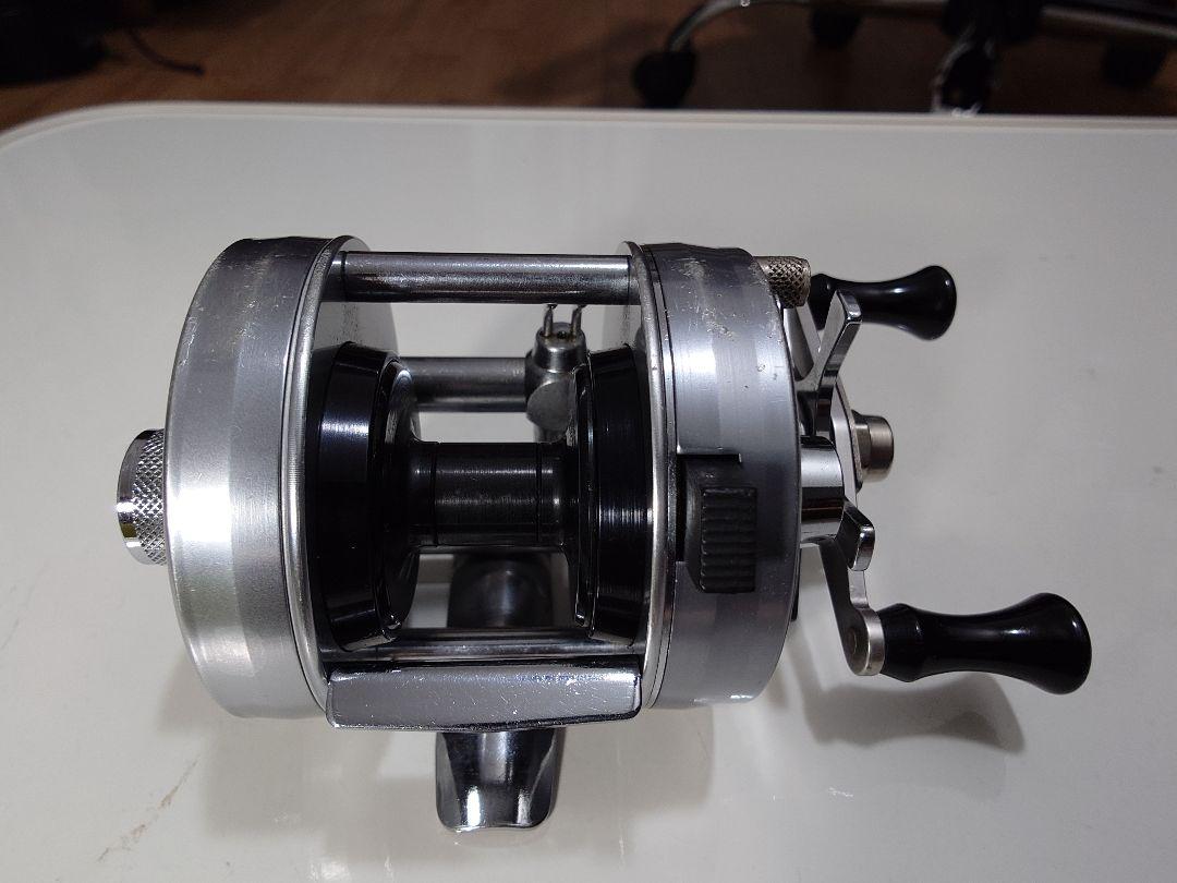 オールド アブ 1500C