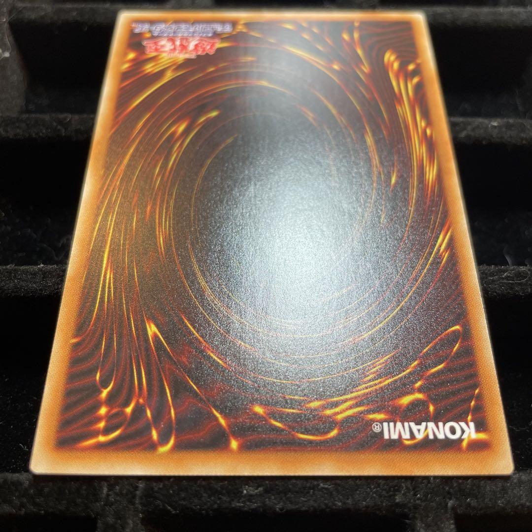 【美品】万物創世龍 10000シク 20thシク IGAR-JP000
