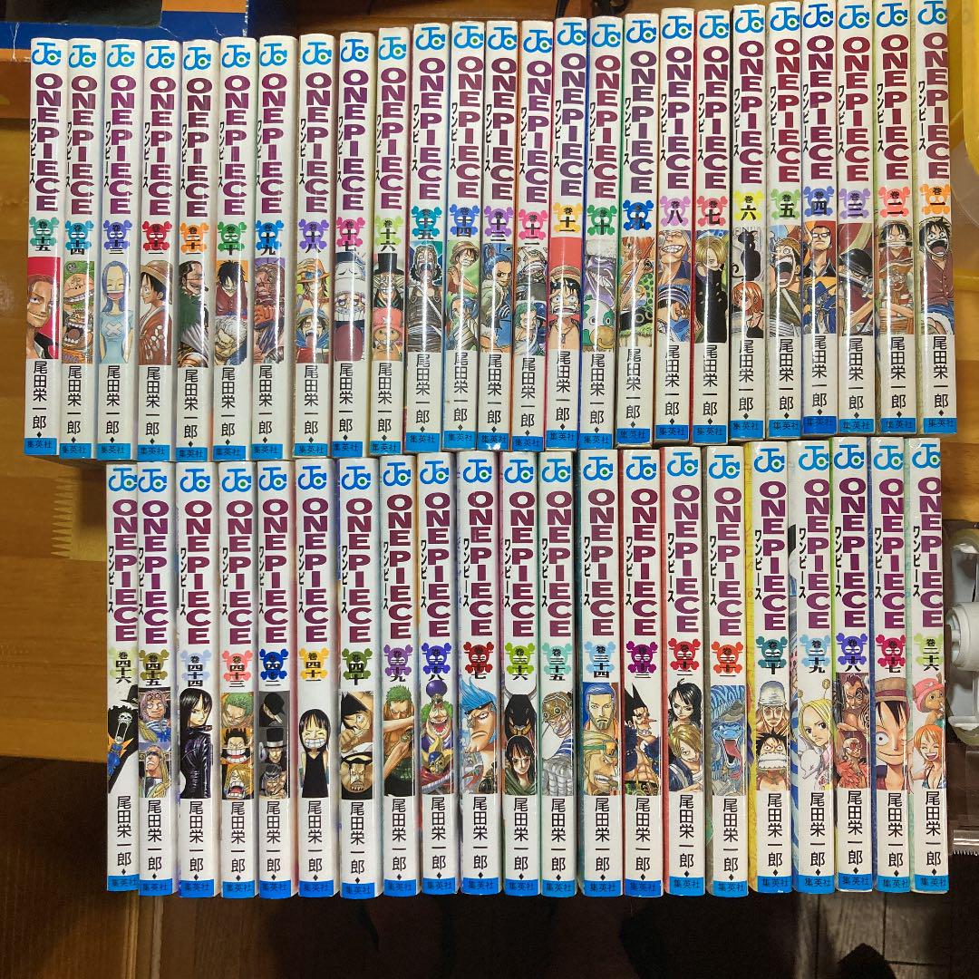 37 割引ホワイト系売れ筋がひ新作 One Piece 1 46巻 少年漫画 漫画ホワイト系 Picosdefloripa Com Br 37 割引ホワイト系売れ筋がひ新作 One Piece 1 46巻 少年漫画 漫画ホワイト系 Picosdefloripa Com Br