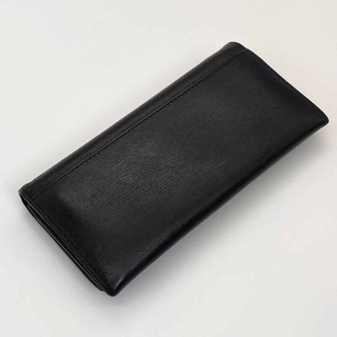 グッチ インターロッキング 長財布 楽天市場】gucci 長財布 インターロッキングの通販