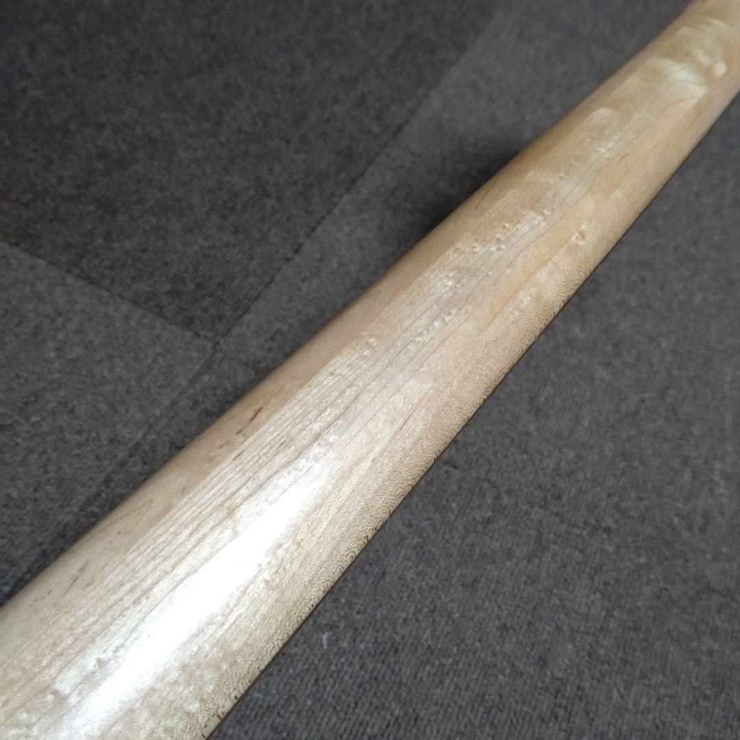 Ibanez SDGR SR530 フジゲン製 Made In JAPAN Ibanez SDGR SR530 フジゲン製 Made In JAPAN