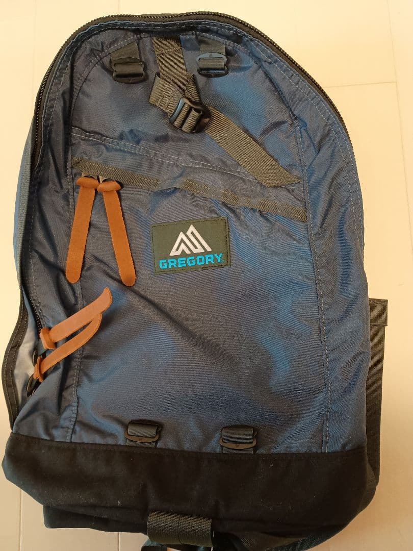 ※限定値下げ※【新品未使用】グレゴリー×BEAMSBOY DAYPACK 26L